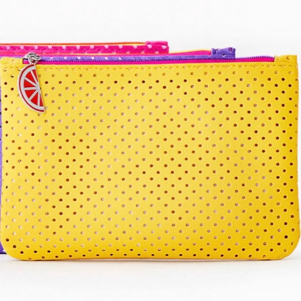 ipsy ⭐️brand new⭐️